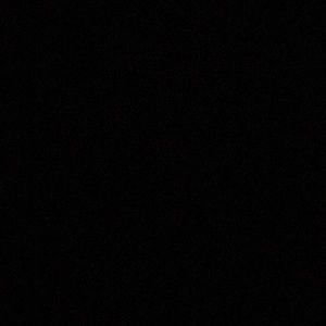 Meet your Posher, Brendan